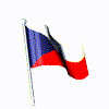 CZ-SK flag